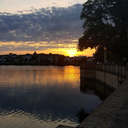 mimimis-stuff avatar