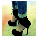 mimimooreuk-blog avatar