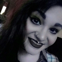 mimimunster1313 avatar