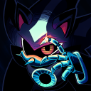 mimincandesence avatar