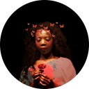 mimindiwenisource avatar