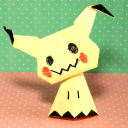 miminmimikyu avatar