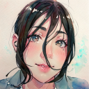 miminskyhina avatar