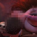 mimipalooza07 avatar