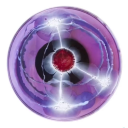 mimiq222 avatar