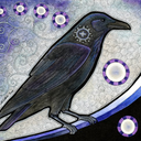 mimiredcrow avatar