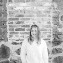 mimirobson-blog avatar