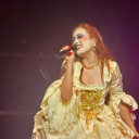 mimis-a-itgirl avatar