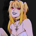 mimisaddiction avatar