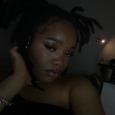 mimisantianti avatar