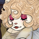 mimiscavee-take2 avatar