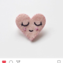 mimiscrumptious-blog avatar