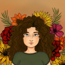 mimisdoodlesblog avatar