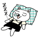 mimisdreamies avatar