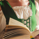 mimishouseofyarn avatar