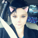mimislittlekitty avatar
