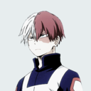 mimisoldblog-blog avatar