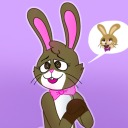 mimisunnybun avatar