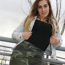 mimisweetheart avatar