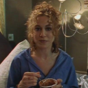 mimithewitchy avatar