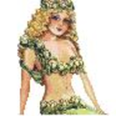 mimitsipixie-blog-blog avatar