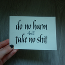 mimiuptostuff avatar