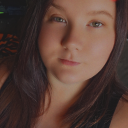 mimivengeance avatar