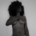 mimivonmimistein avatar