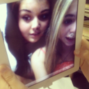 mimixclaus-blog avatar