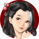 mimizmd avatar