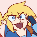 mimjandoodlesstuff avatar