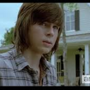 mimka000-blog avatar