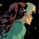 mimmalone1221 avatar