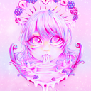 mimolettemonster avatar