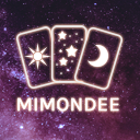 mimondee avatar
