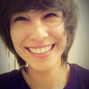 mimonitorgritamariaposts avatar