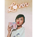 mimori11swifty avatar