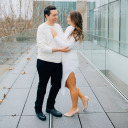 mimosamornings avatar