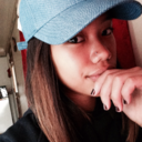 mimosapudicaa avatar