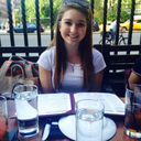 mimosas-and-couture avatar