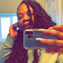 mimosasandblues avatar