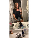 mimosaswithmatt avatar