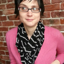 mimosatastic-blog avatar