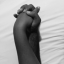 mimosdem-blog avatar