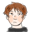 mimosifolia1528 avatar