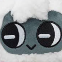 mimosifoliamimer avatar