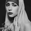 mimoza-cicegi avatar