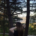 mimozaaasblog avatar