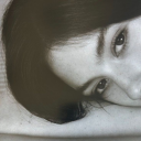 mimozacicegii avatar