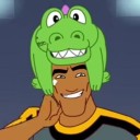 mimpinightmare avatar